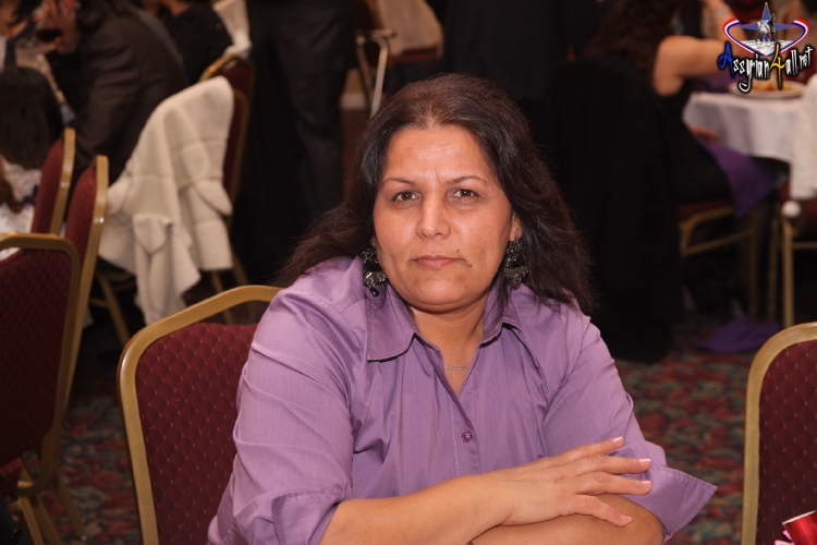 IMG_4618.jpg